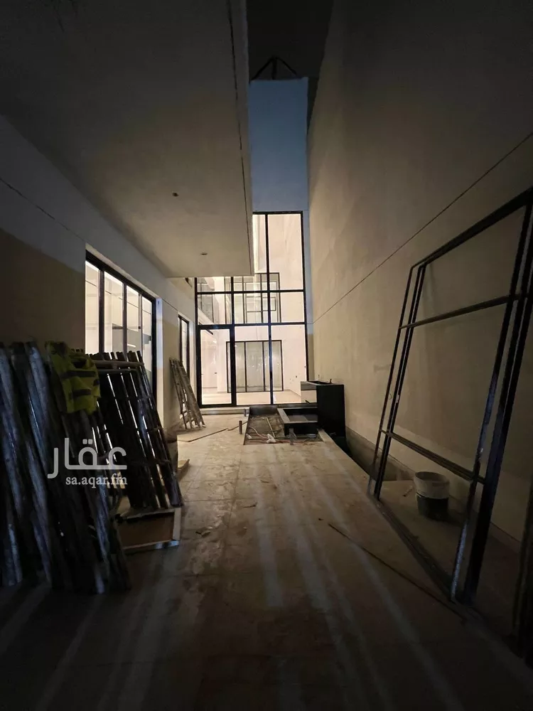 Villa for Sale in Riyadh Al Arid صورة 4
