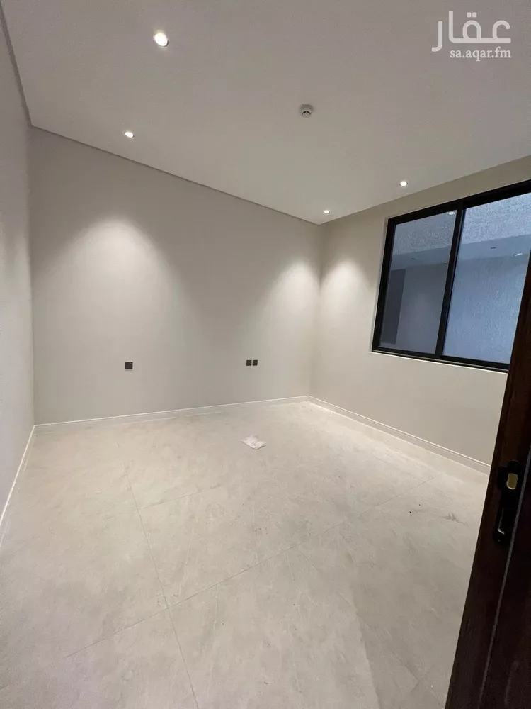 Apartment for Rent in Riyadh Al Janadriyah صورة 2