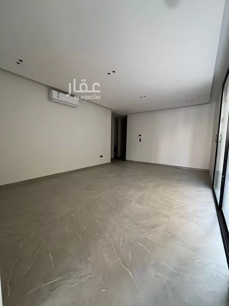 Floor for Rent in Riyadh An Narjis صورة 4