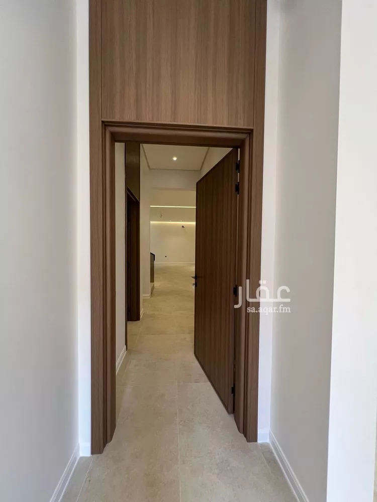 فيلا للإيجار في شارع يحيى بن عبدالرحمن, حي النرجس, مدينة الرياض, منطقة الرياض 10