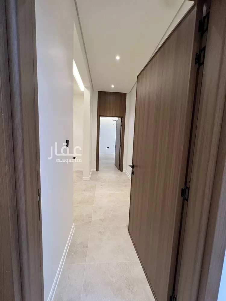 فيلا للإيجار في شارع يحيى بن عبدالرحمن, حي النرجس, مدينة الرياض, منطقة الرياض 21