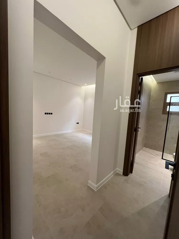 فيلا للإيجار في شارع يحيى بن عبدالرحمن, حي النرجس, مدينة الرياض, منطقة الرياض 19