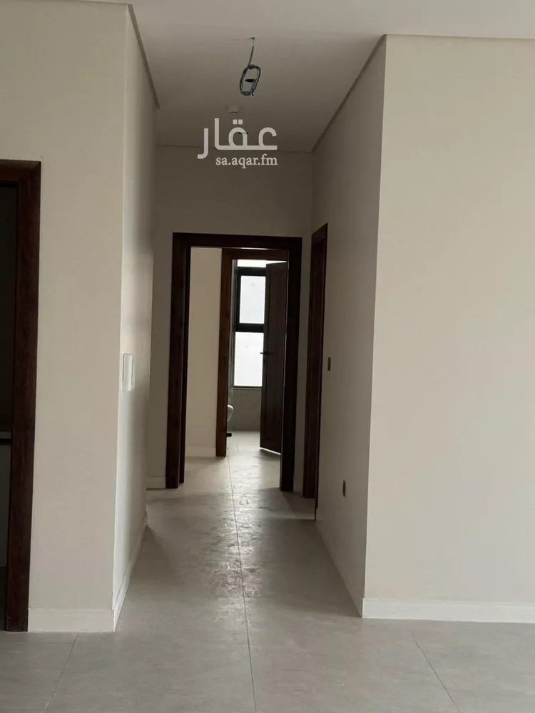 Apartment for Rent in Riyadh Al Janadriyah صورة 3