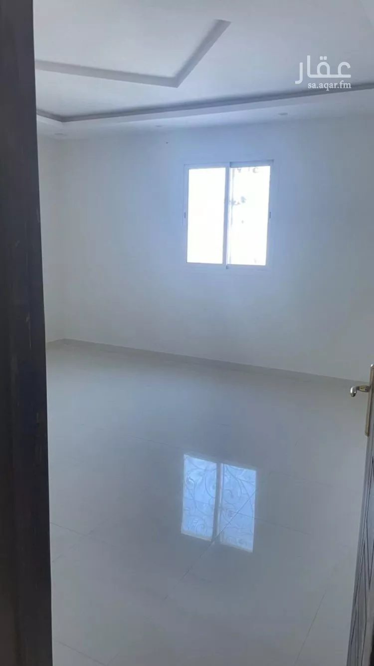 Apartment for Rent in Riyadh An Narjis 7