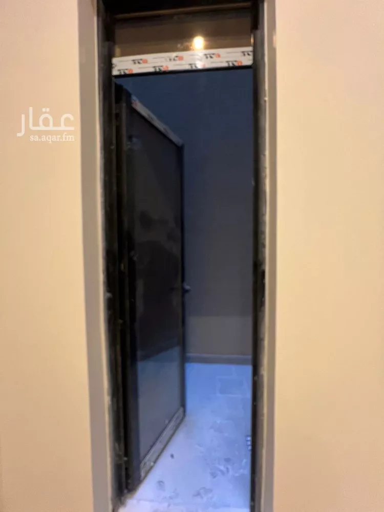 دور للبيع في شارع الحامية, حي النرجس, مدينة الرياض, منطقة الرياض صورة 2