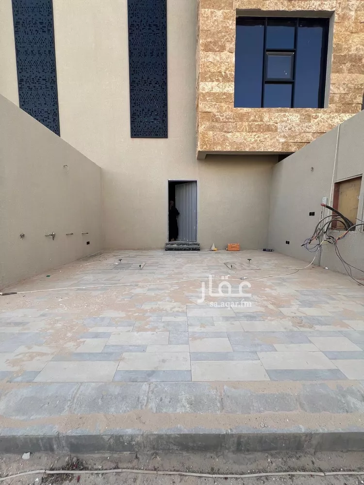 دور للبيع في شارع الحامية, حي النرجس, مدينة الرياض, منطقة الرياض 7