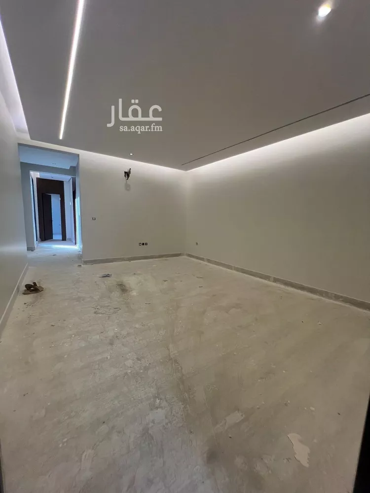 شقة للبيع في شارع الحامية, حي النرجس, مدينة الرياض, منطقة الرياض صورة 3