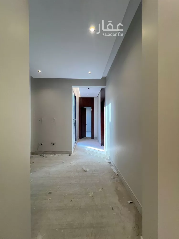 دور للبيع في شارع الحامية, حي النرجس, مدينة الرياض, منطقة الرياض 6