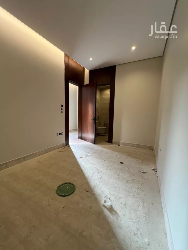 دور للبيع في شارع الحامية, حي النرجس, مدينة الرياض, منطقة الرياض 10