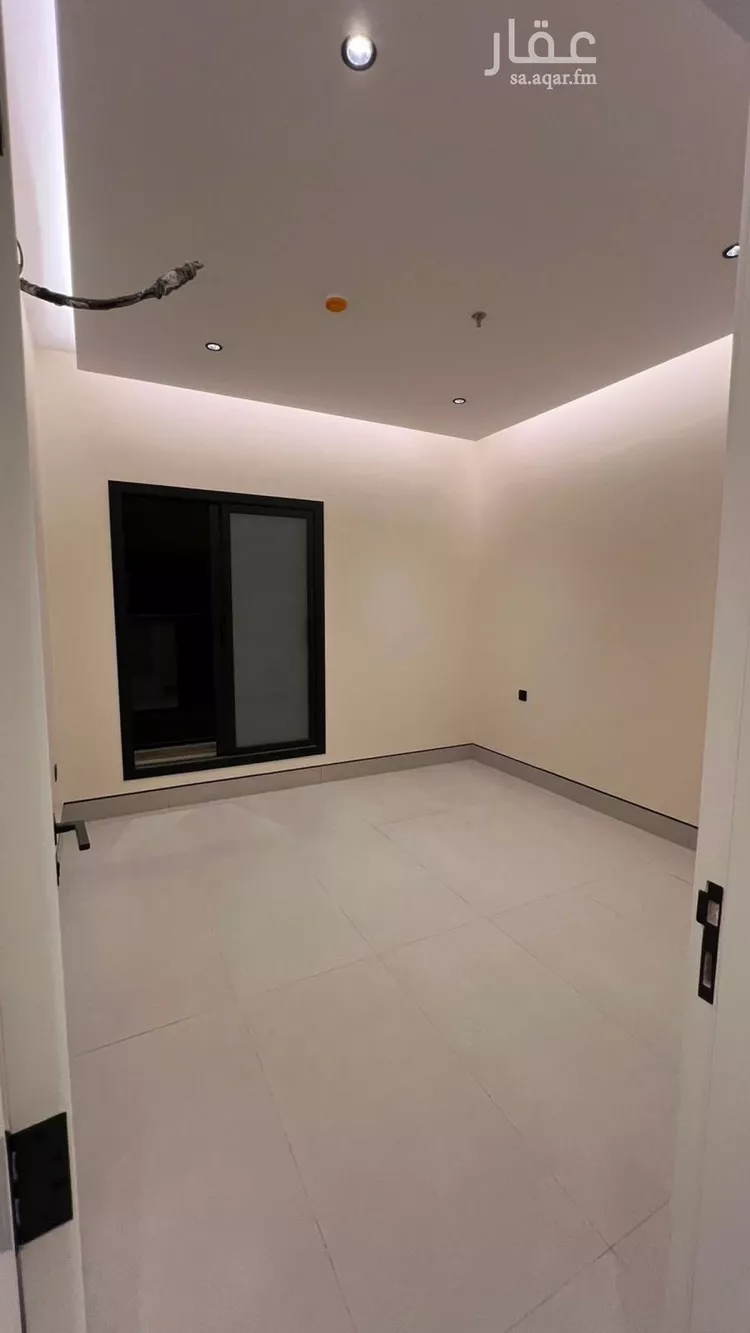 شقة للبيع في حي الملك فهد, مدينة الرياض, منطقة الرياض صورة 3