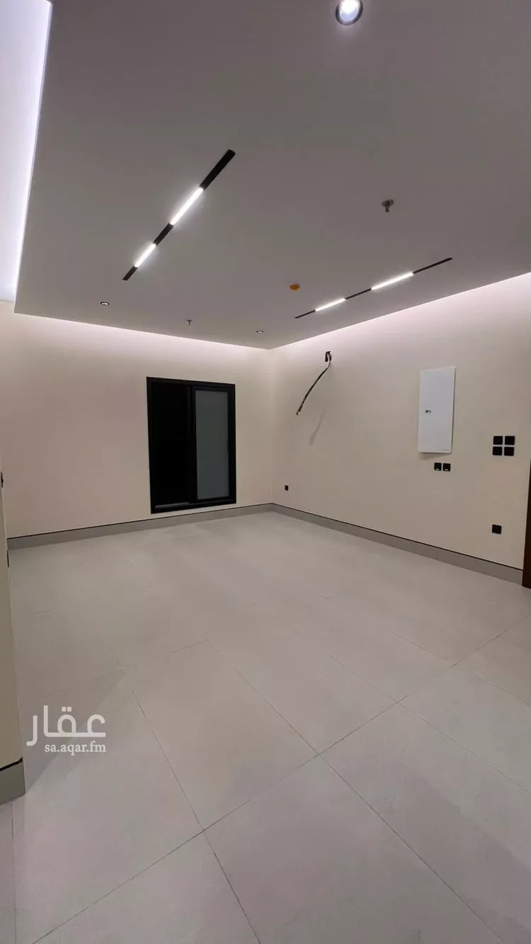 شقة للبيع في حي الملك فهد, مدينة الرياض, منطقة الرياض صورة 2