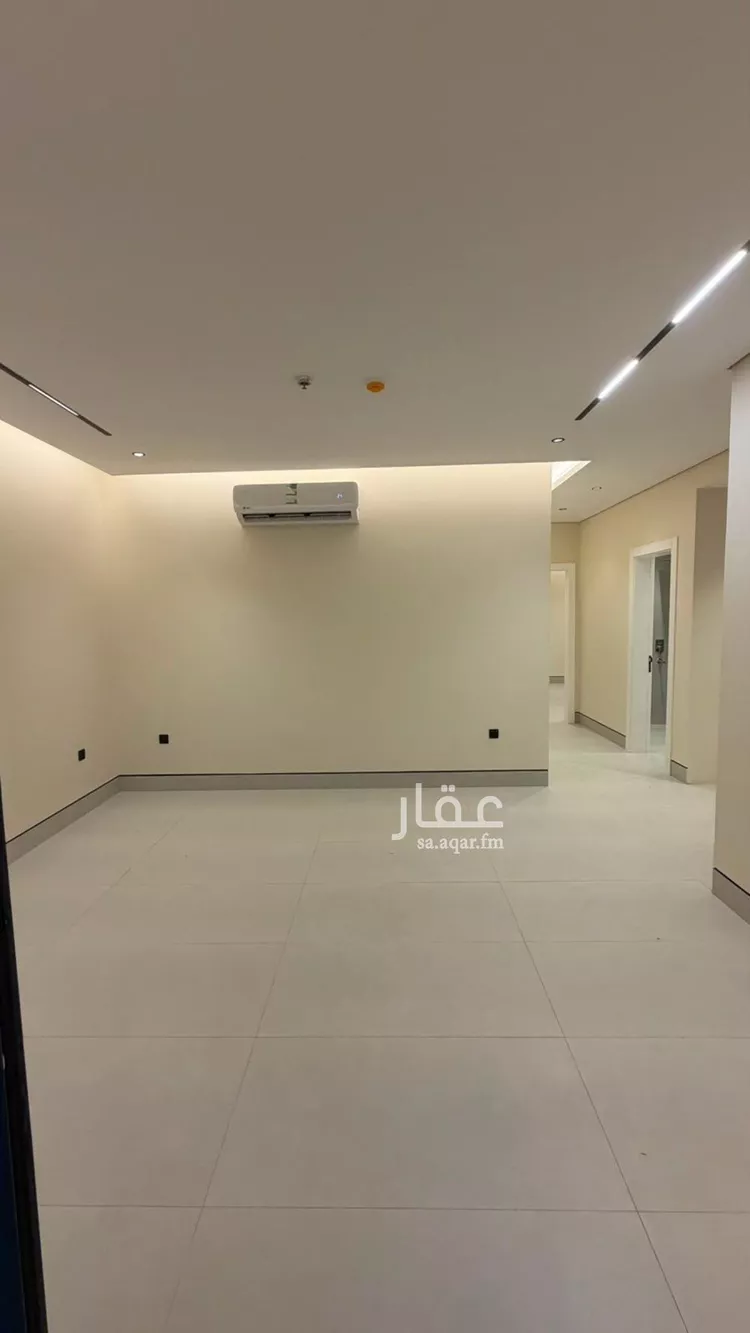 شقة للبيع في حي الملك فهد, مدينة الرياض, منطقة الرياض صورة 4