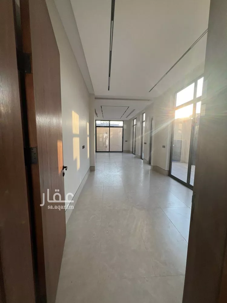 فيلا للبيع في شارع محمود الطرازي , حي النرجس, مدينة الرياض, منطقة الرياض صورة 3