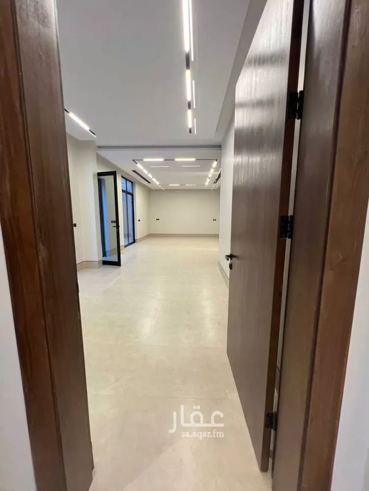 فيلا للبيع في شارع ربيعة بن عبدالله بن الهدير, حي العارض, مدينة الرياض, منطقة الرياض 6