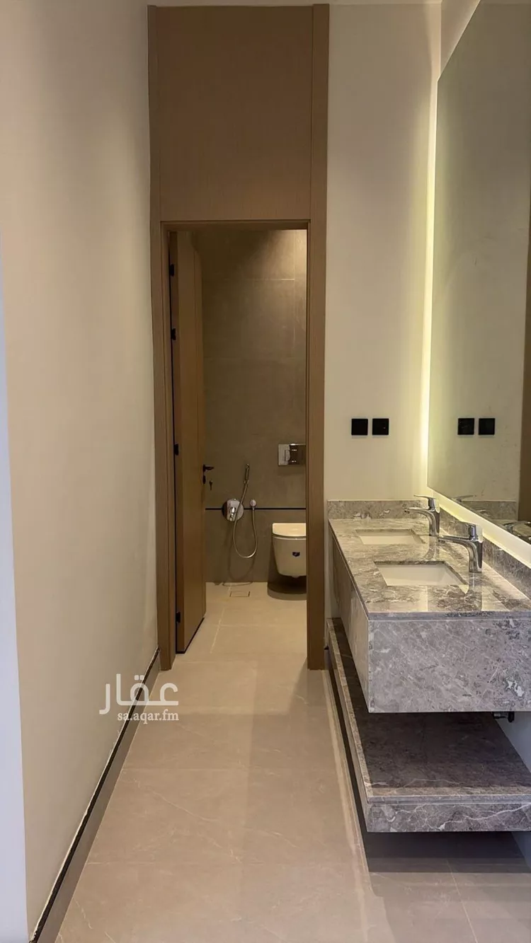 فيلا للبيع في شارع أبي سعد التميمي, حي المرجان, مدينة الرياض, منطقة الرياض صورة 4