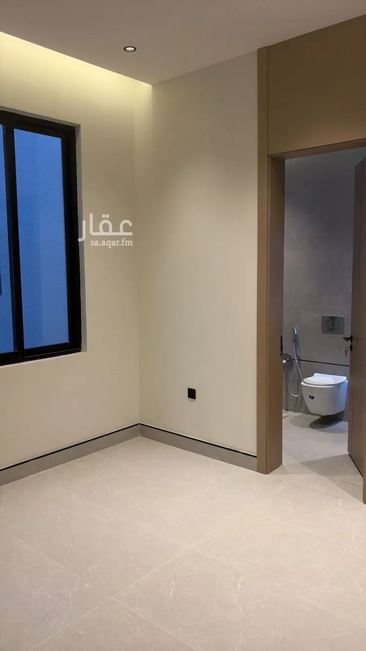 Villa for Sale in Riyadh Ash Sharq 13