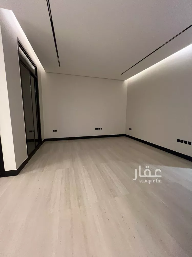 Floor for Sale in Riyadh Al Arid صورة 2
