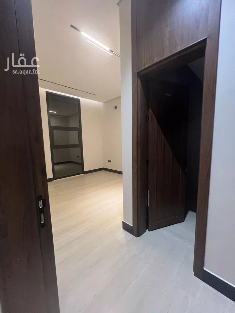 فيلا للبيع في شارع محمد حسين هيكل, حي العارض, مدينة الرياض, منطقة الرياض 14