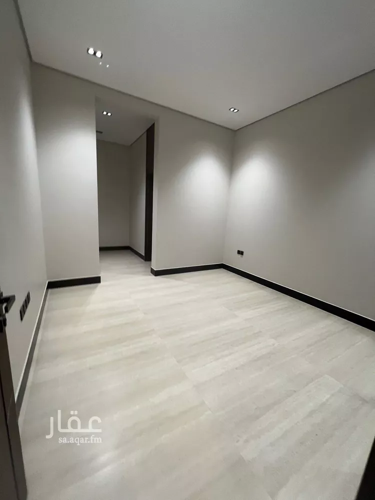 دور للبيع في شارع ‏محمد حسين هيكل, حي العارض, مدينة الرياض, منطقة الرياض 13