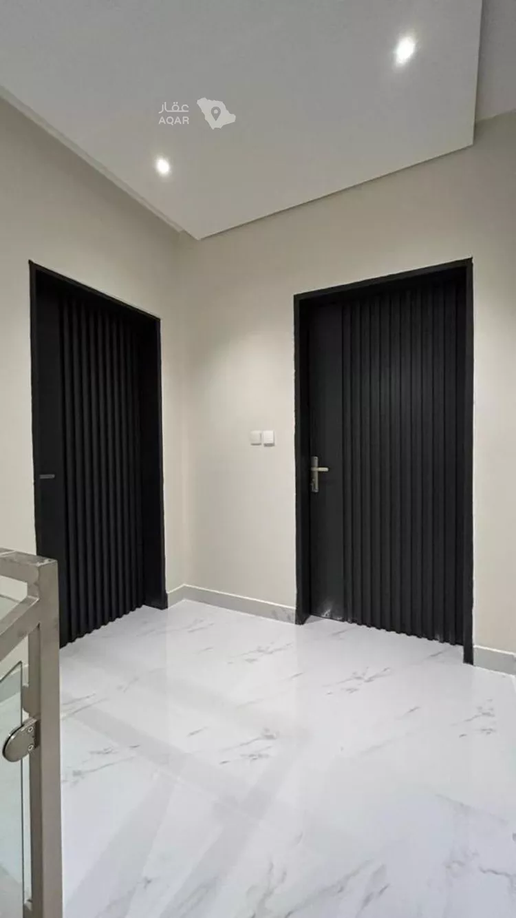 شقة للإيجار في حي النرجس, مدينة الرياض, منطقة الرياض صورة 5