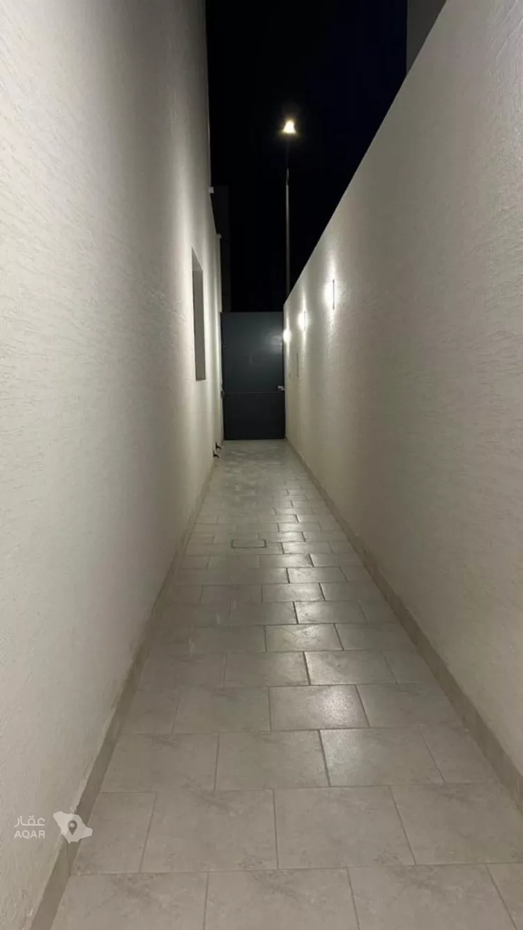 Apartment for Rent in Riyadh An Narjis