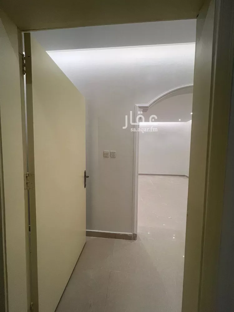 شقة للإيجار في شارع سليمان الهمذاني, حي العارض, مدينة الرياض, منطقة الرياض صورة 5