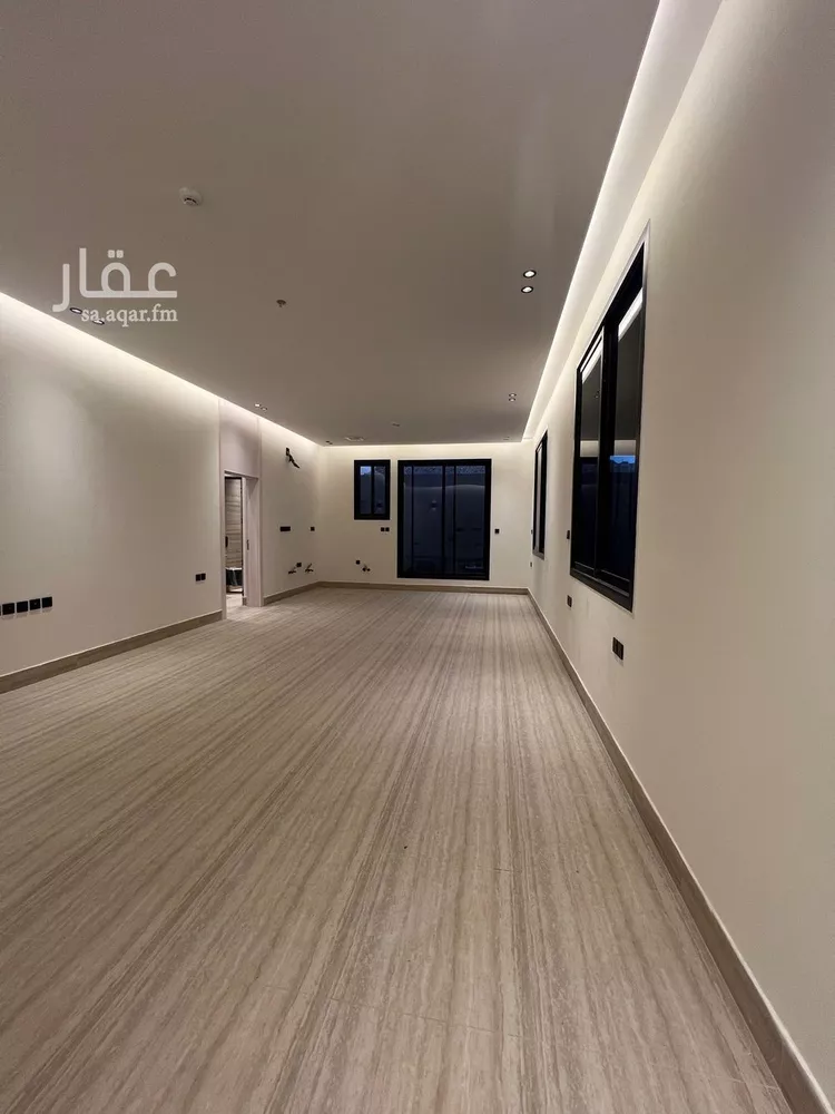 شقة للبيع في شارع أبي عبدالله الأوشي, حي العارض, مدينة الرياض, منطقة الرياض صورة 4