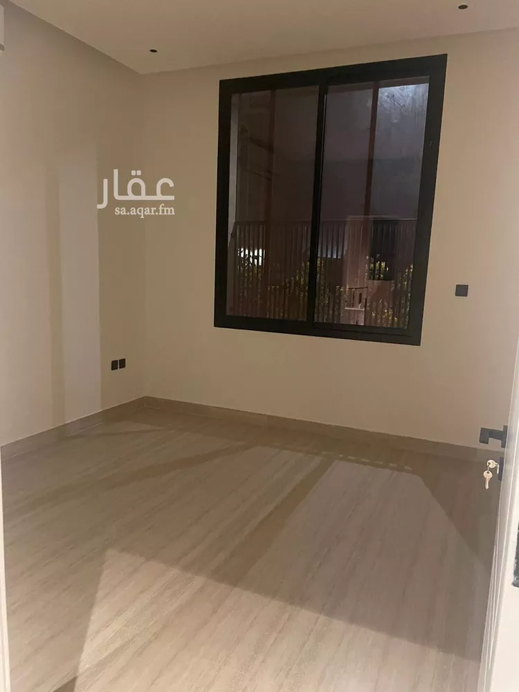 شقة للإيجار في شارع جعفر بن هاشم, حي العارض, مدينة الرياض, منطقة الرياض صورة 4