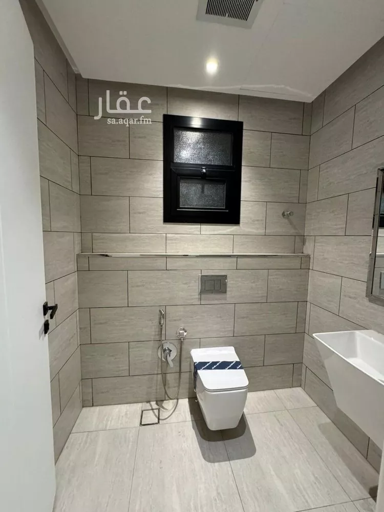 شقة للبيع في شارع السيحي, حي الحمراء, مدينة الرياض, منطقة الرياض صورة 3