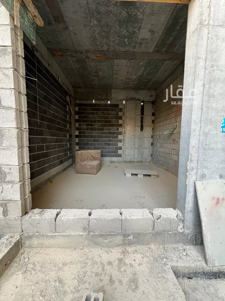 فيلا للبيع في شارع خليل الخالدي, حي النرجس, مدينة الرياض, منطقة الرياض صورة 5