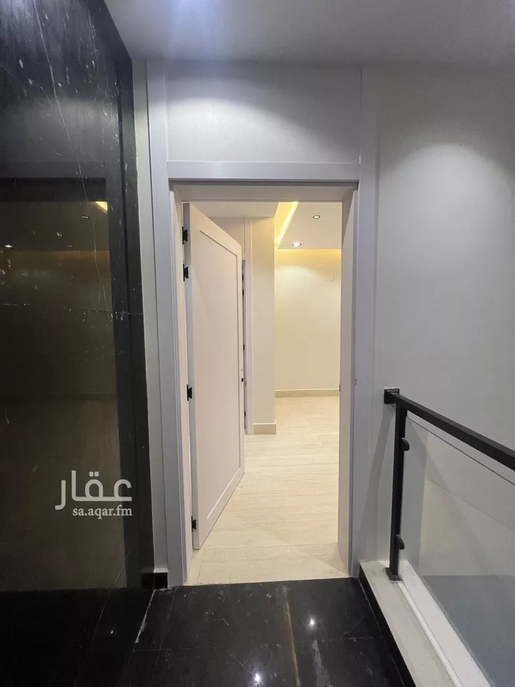 شقة للبيع في شارع بشير البصري, حي النرجس, مدينة الرياض, منطقة الرياض صورة 5