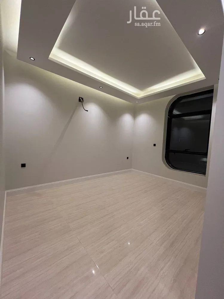 دور للبيع في شارع عبدالله الخزرجي, حي العارض, مدينة الرياض, منطقة الرياض صورة 2