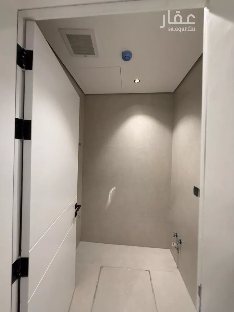 شقة للبيع في شارع يدمة, حي النرجس, مدينة الرياض, منطقة الرياض صورة 4