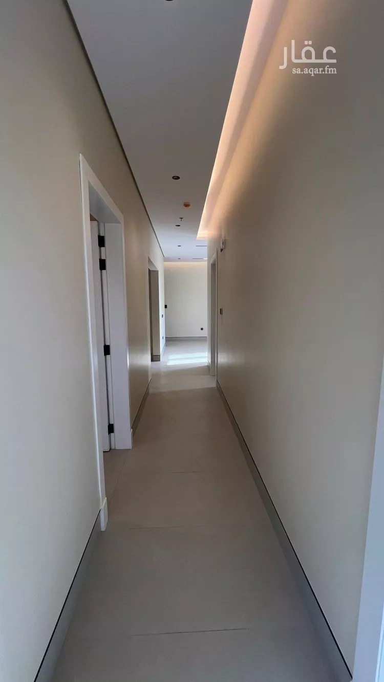 شقة للبيع في شارع المغيرة بن شعبة, حي الملك فهد, مدينة الرياض, منطقة الرياض صورة 4