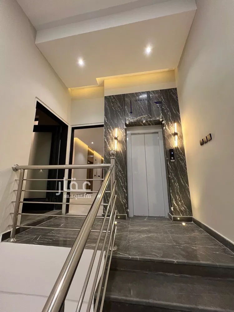 شقة للبيع في شارع إبراهيم الحراني, حي النرجس, مدينة الرياض, منطقة الرياض صورة 4