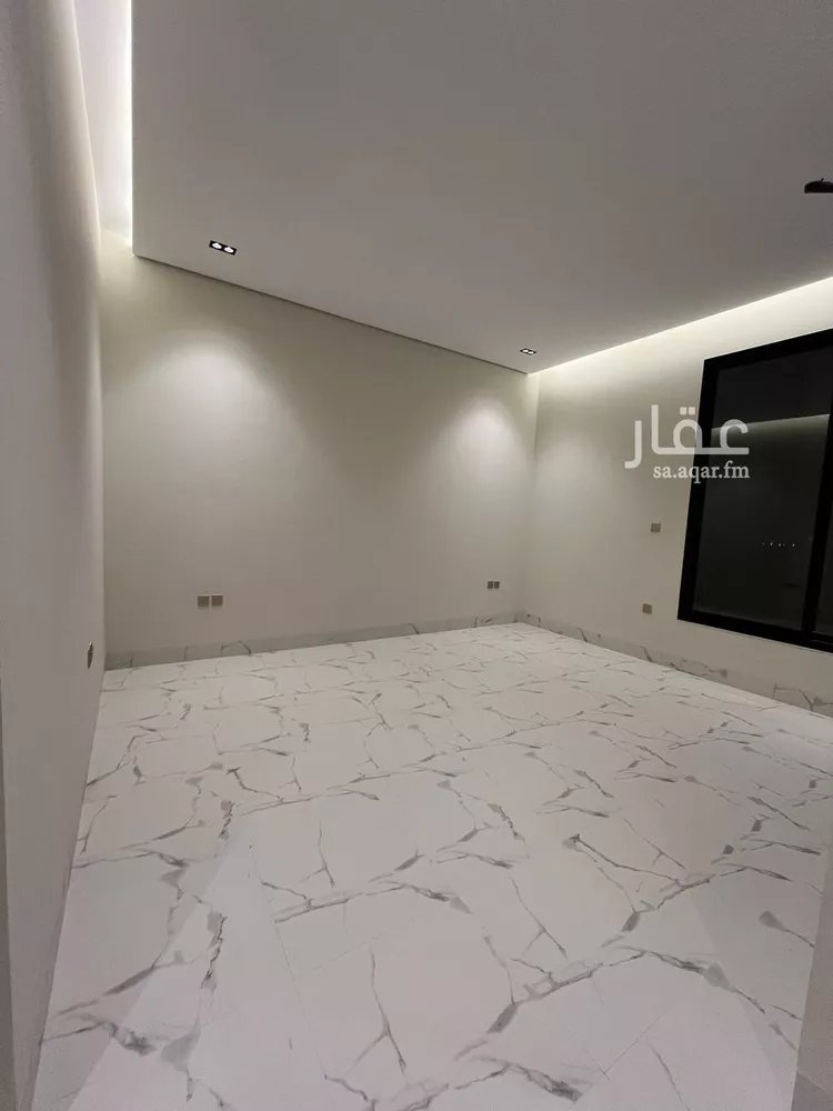 دور للبيع في حي العارض, مدينة الرياض, منطقة الرياض صورة 4