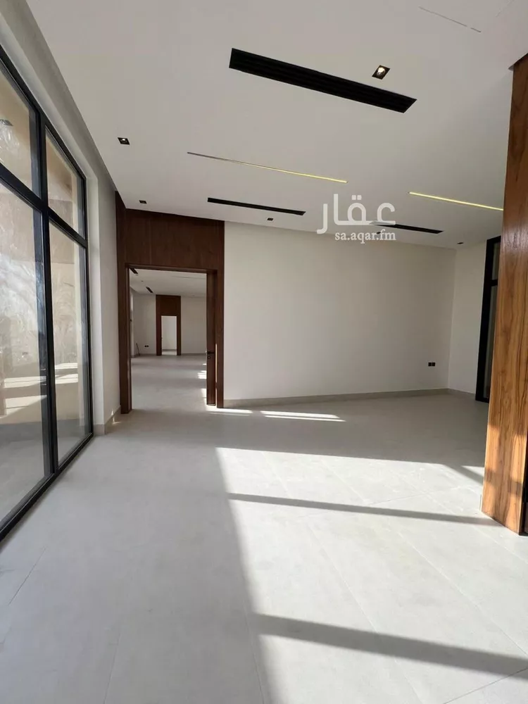 فيلا للبيع في شارع علي المذحجي, حي النرجس, مدينة الرياض, منطقة الرياض