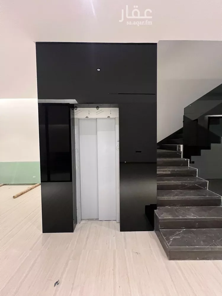 Villa for Sale in Riyadh Al Arid