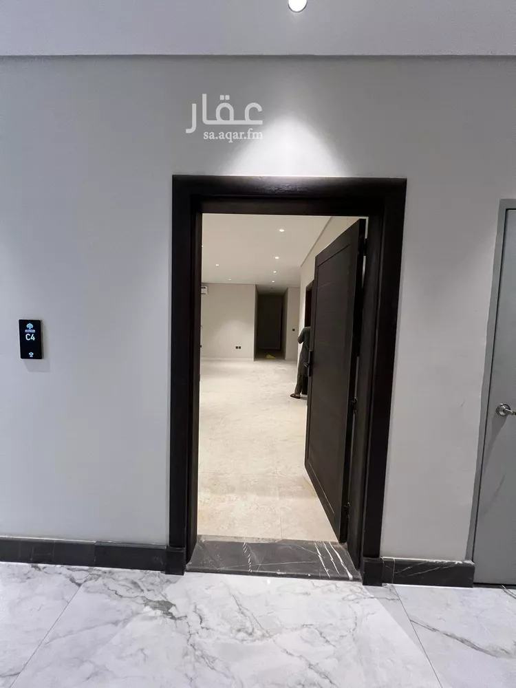 شقة للإيجار في شارع السنبل, حي الجنادرية, مدينة الرياض, منطقة الرياض