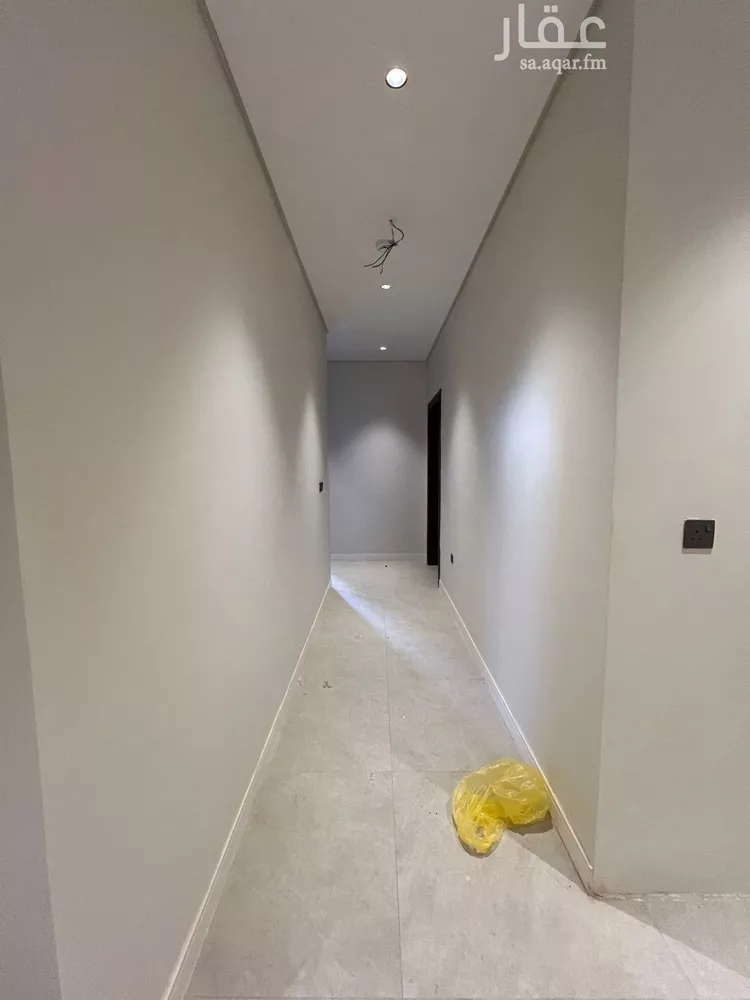 Apartment for Rent in Riyadh Al Janadriyah صورة 3