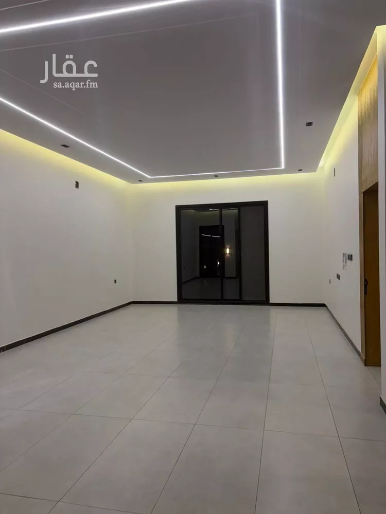 Floor for Sale in Riyadh Al Janadriyah صورة 5