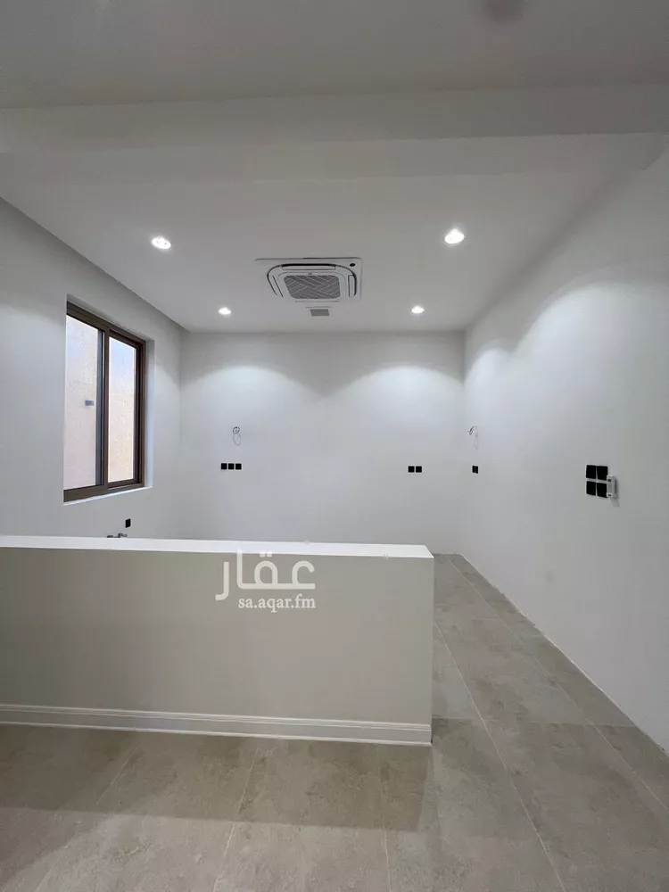 فيلا للإيجار في شارع يحيى بن عبدالرحمن, حي النرجس, مدينة الرياض, منطقة الرياض 16