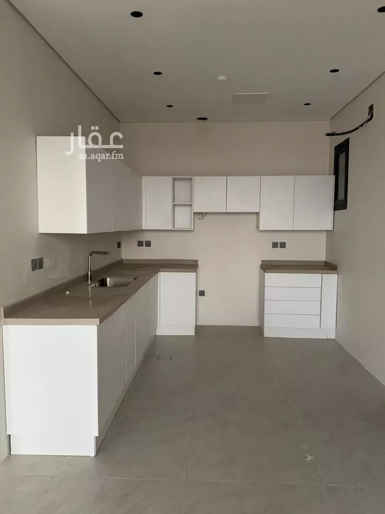 Apartment for Rent in Riyadh Al Janadriyah صورة 2