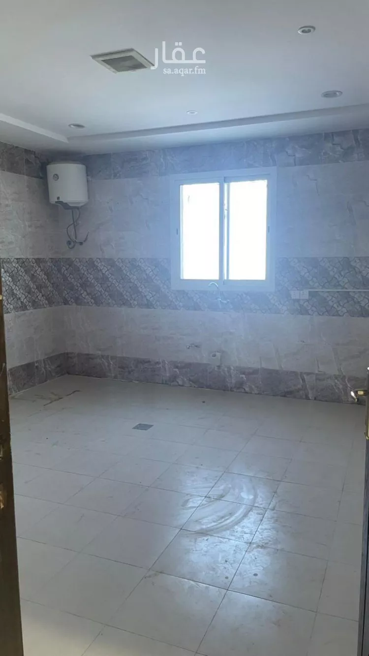 شقة للإيجار في شارع عبدالله بن عبدالرحمن سراج, حي النرجس, مدينة الرياض, منطقة الرياض صورة 2