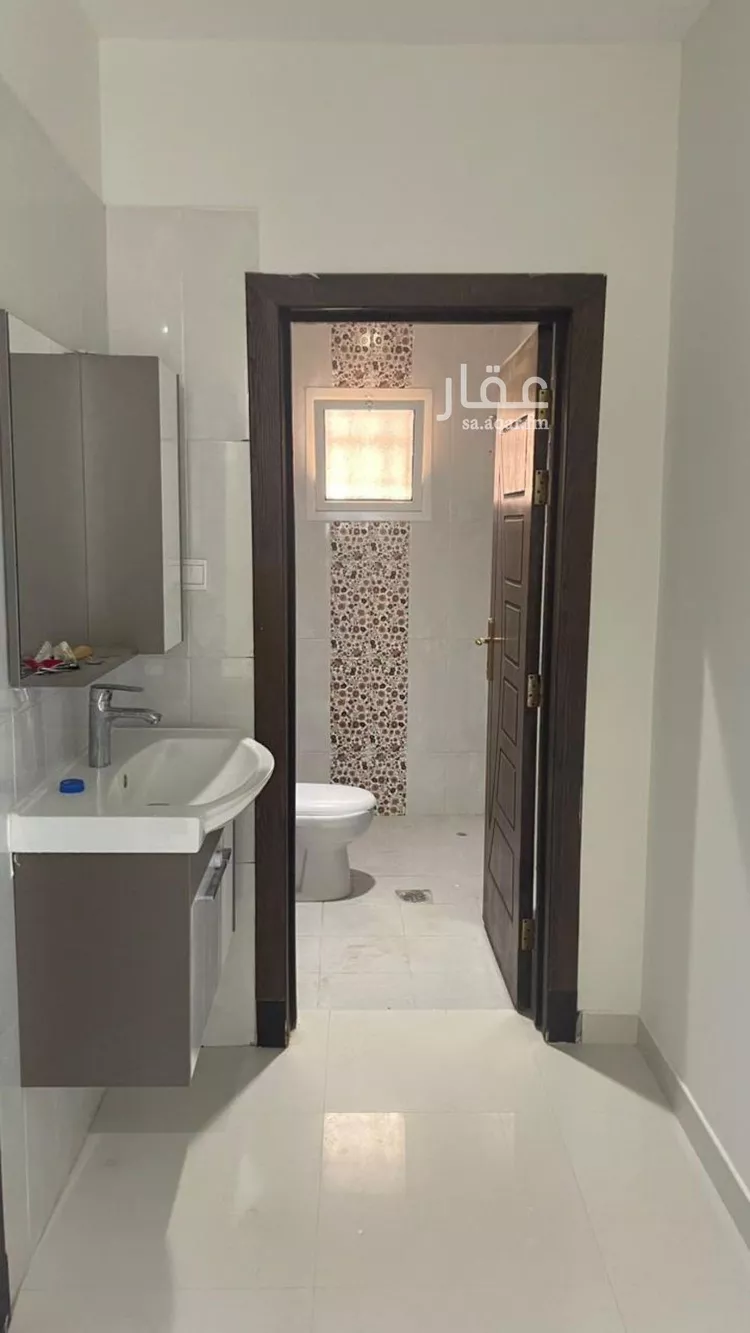 شقة للإيجار في شارع عبدالله بن عبدالرحمن سراج, حي النرجس, مدينة الرياض, منطقة الرياض صورة 4