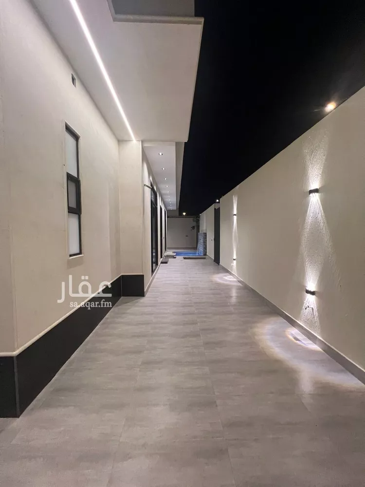 فيلا للبيع في شارع أبي الفضل الطوسي, حي العارض, مدينة الرياض, منطقة الرياض صورة 5