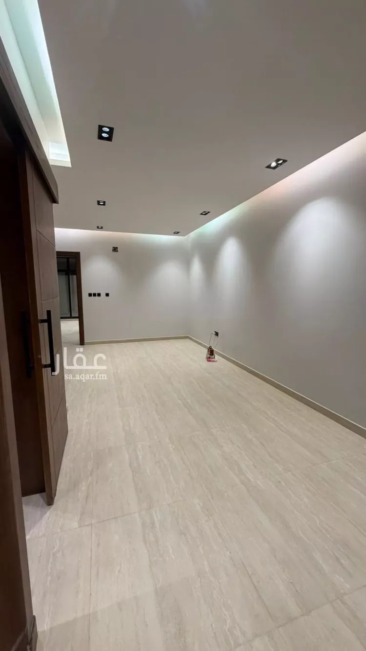 Floor for Rent in Riyadh An Narjis صورة 4