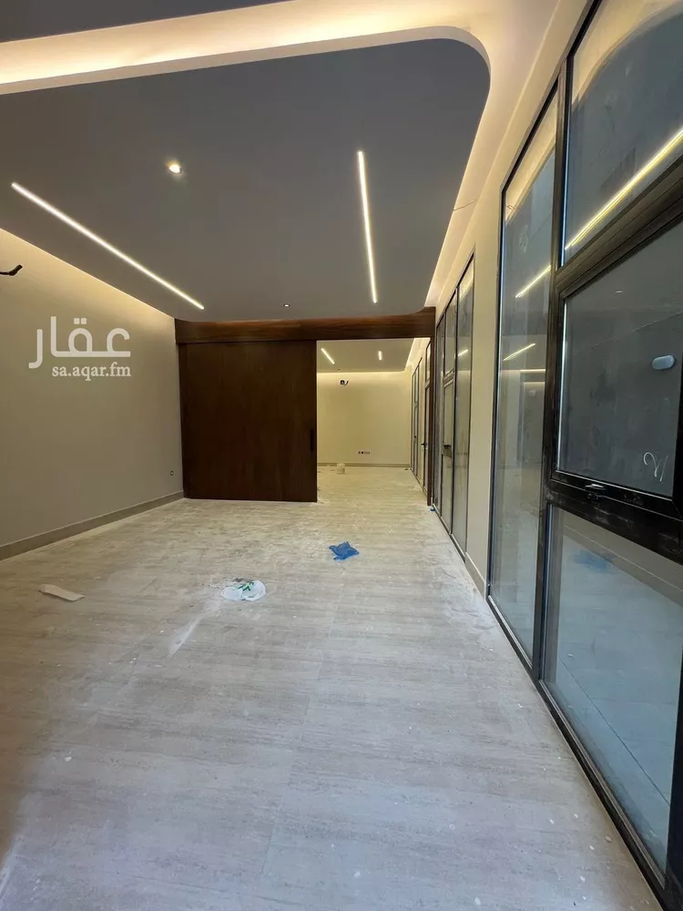 Floor for Sale in Riyadh An Narjis 6