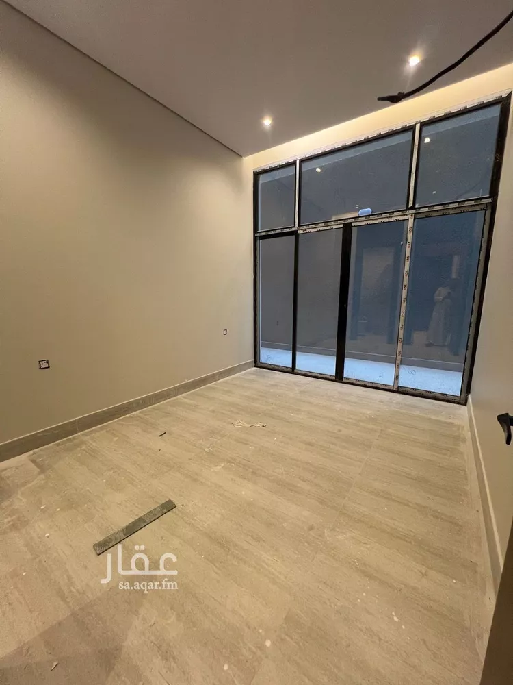 Floor for Sale in Riyadh An Narjis 11