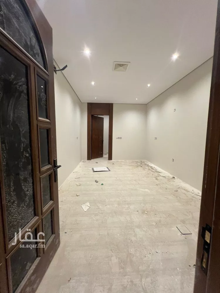 دور للبيع في شارع الحامية, حي النرجس, مدينة الرياض, منطقة الرياض 12